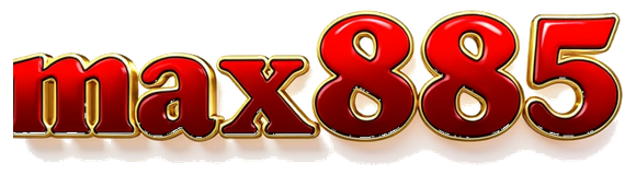 max885 logo