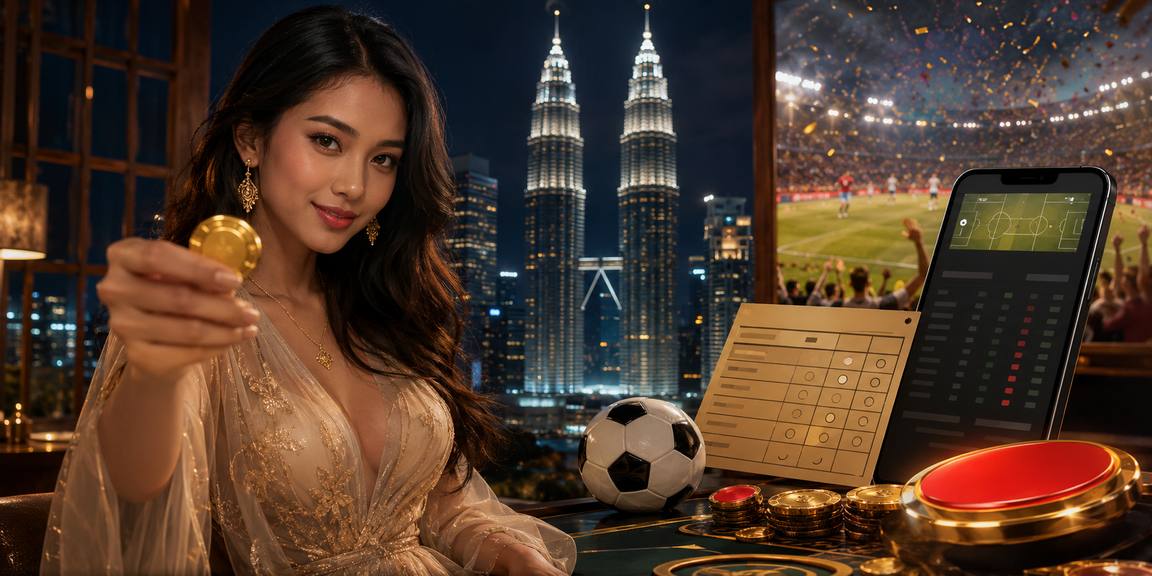 max885 Casino Gambling & Sportsbook Malaysia dengan Touch 'n Go