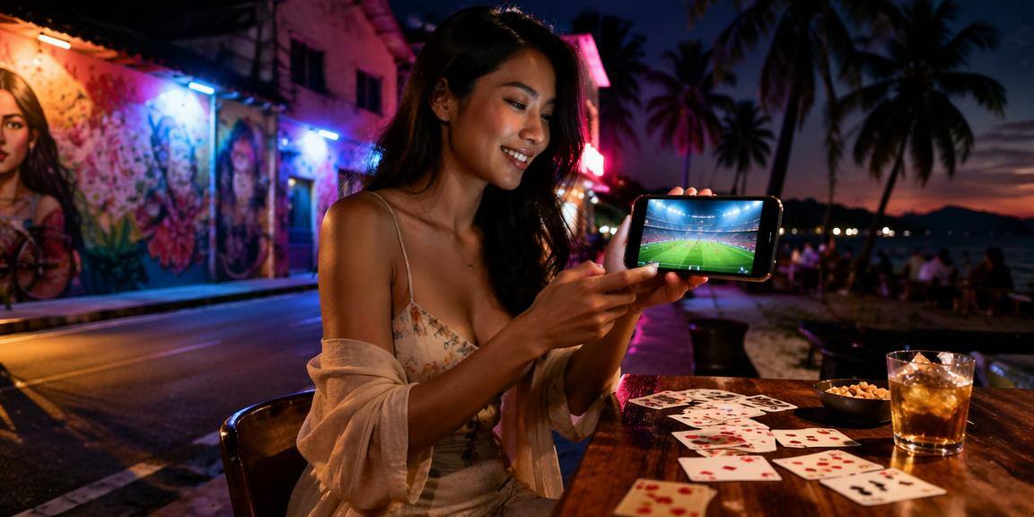 Fortune Dragon di max885 — Slot Fitur Tinggi dengan Pembayaran Nyata